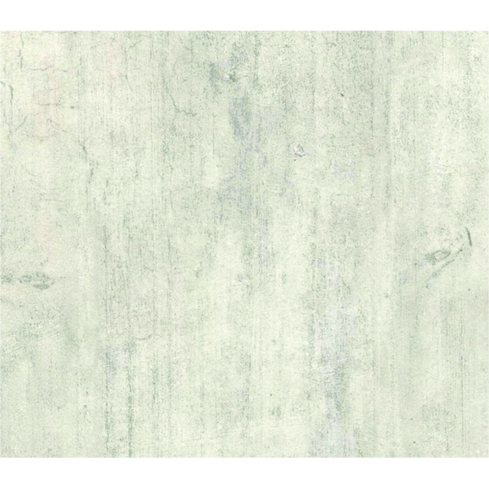 Piano In Hpl 70 X 70 Colore Legno Moia