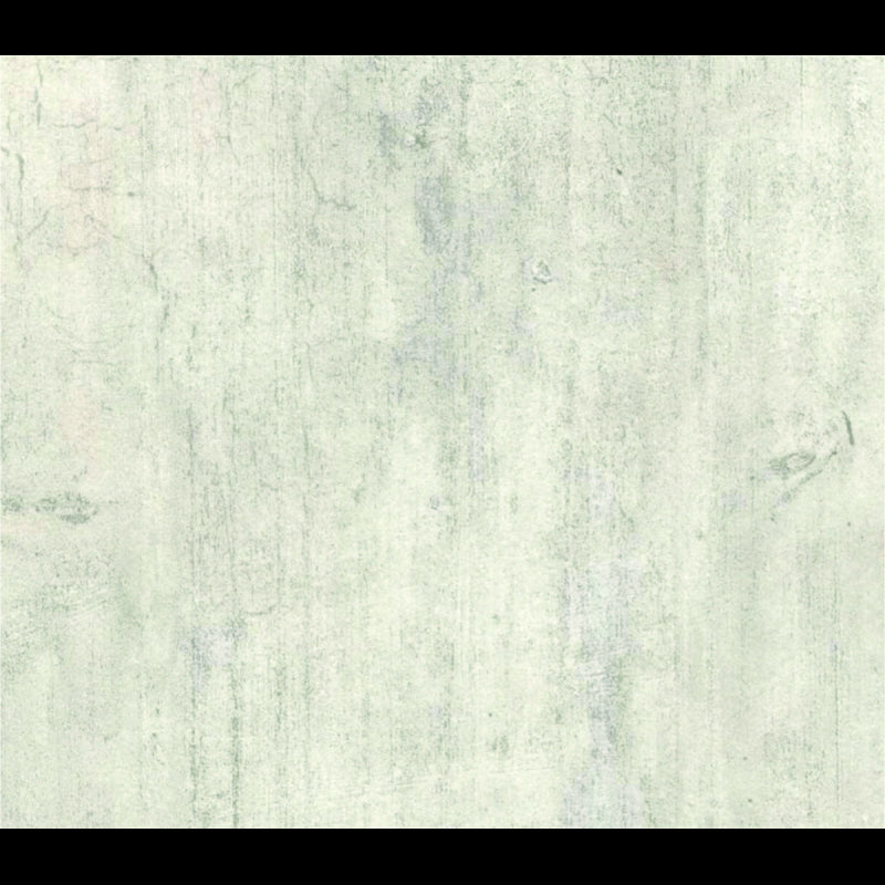 Piano In Hpl 70 X 70 Colore Legno Sbiancato Moia