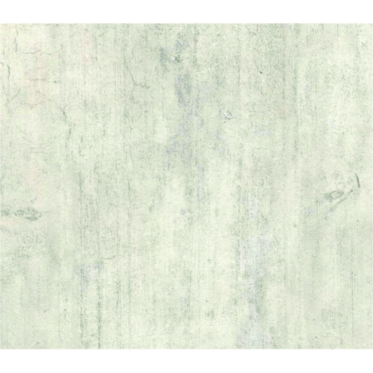 Piano In Hpl 70 X 70 Colore Legno Sbiancato Moia