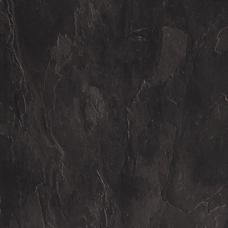 Piano In Hpl 80 X 80 Colore Ardesia Moia