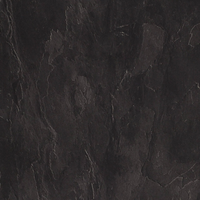 Piano In Hpl 80 X 80 Colore Ardesia Moia