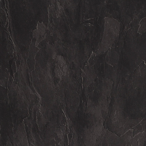 Piano In Hpl 80 X 80 Colore Ardesia Moia