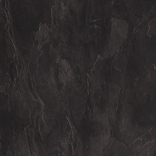 Piano In Hpl 80 X 80 Colore Ardesia Moia