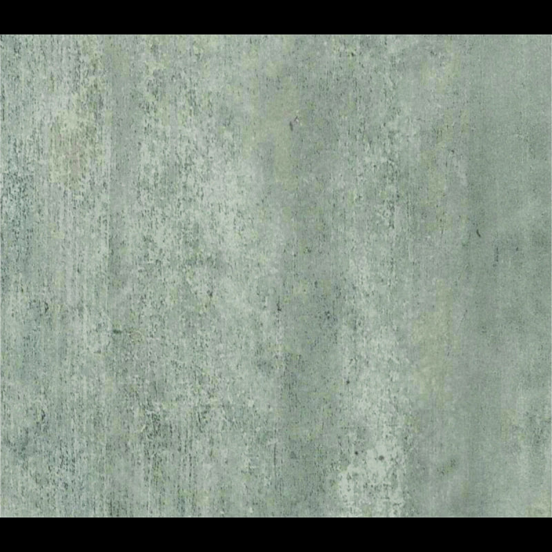 Piano In Hpl 80 X 80 Colore Legno Grigio Moia