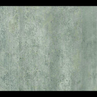 Piano In Hpl 80 X 80 Colore Legno Grigio Moia