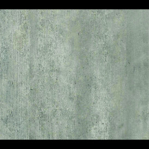 Piano In Hpl 80 X 80 Colore Legno Grigio Moia