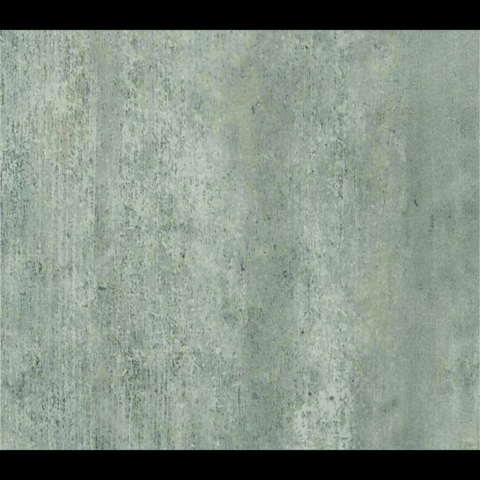 Piano In Hpl 80 X 80 Colore Legno Grigio Moia