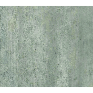 Piano In Hpl 80 X 80 Colore Legno Grigio Moia