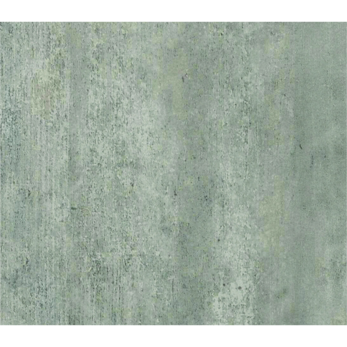 Piano In Hpl 80 X 80 Colore Legno Grigio Moia