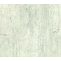 Piano In Hpl 80 X 80 Colore Legno Sbiancato Moia