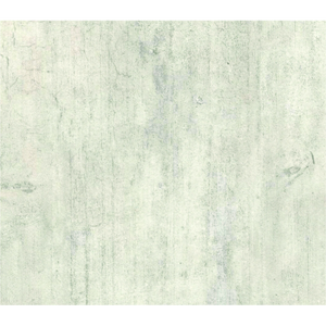 Piano In Hpl 80 X 80 Colore Legno Sbiancato Moia