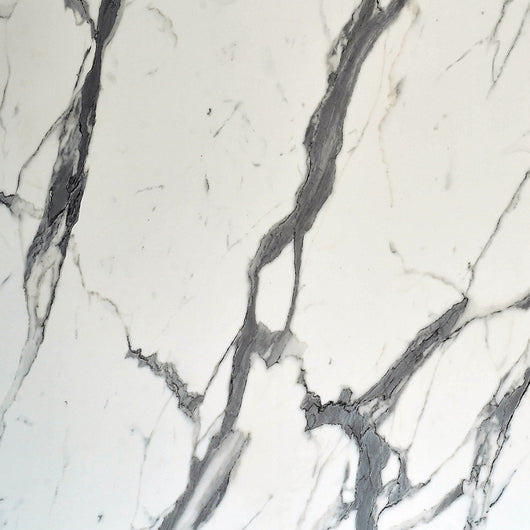 Piano In Hpl 80 X 80 Colore Marmo Moia