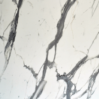 Piano In Hpl 80 X 80 Colore Marmo Moia