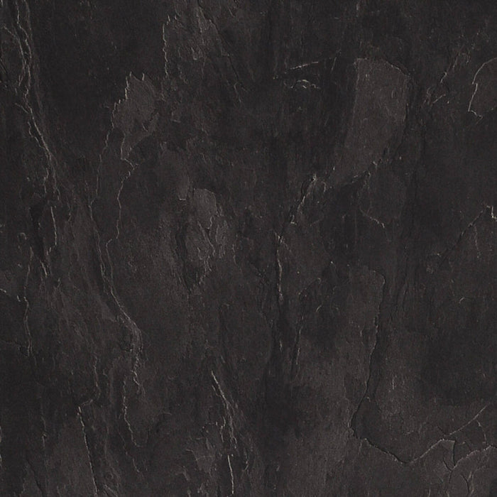 Piano In Hpl 80 X 80 In Rilievo Colore Ardesia Moia