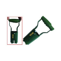 Piantabulbi a Molla Blinky