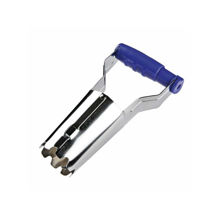 Piantabulbi Espandibile Agef