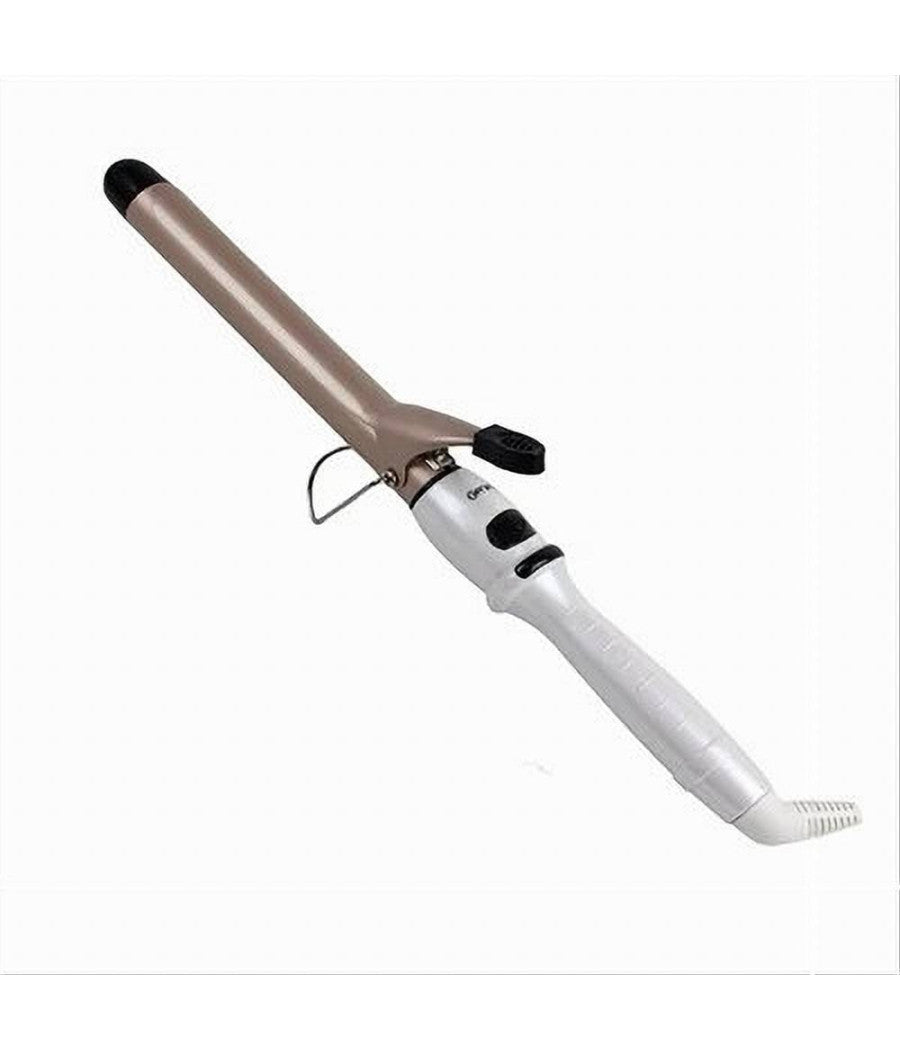 Piastra Arricciacapelli Professionale Ceramica Tormalina à¸22mm 45 W Gm-1987-22mm         