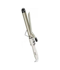 Piastra Arricciacapelli Professionale Ceramica Tormalina à¸22mm 45 W Gm-1987-22mm         