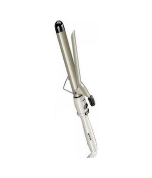 Piastra Arricciacapelli Professionale Ceramica Tormalina à¸22mm 45 W Gm-1987-22mm         