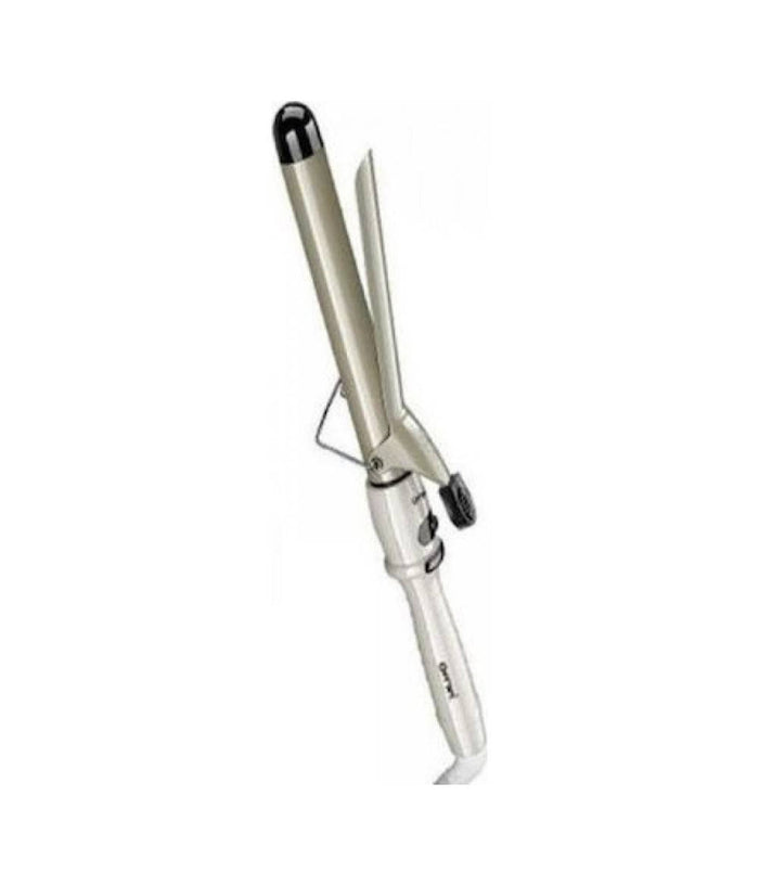 Piastra Arricciacapelli Professionale Ceramica Tormalina à¸22mm 45 W Gm-1987-22mm         