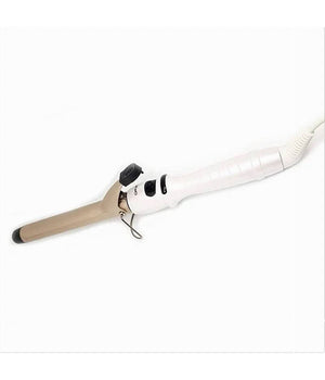 Piastra Arricciacapelli Professionale Ceramica Tormalina à¸22mm 45 W Gm-1987-22mm         