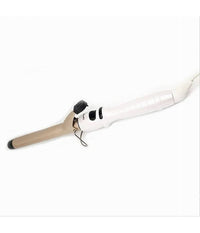 Piastra Arricciacapelli Professionale Ceramica Tormalina à¸25 Mm 45w Gm-1987-25mm         