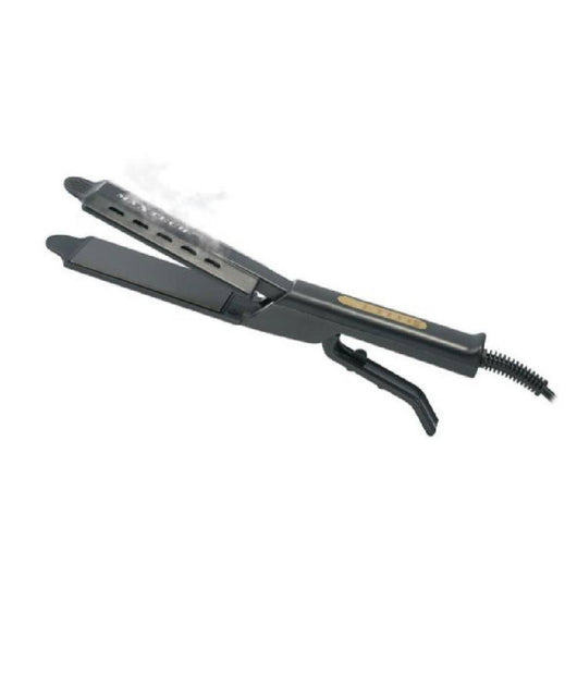 Piastra Capelli Lisci Professionale Piatta Regolazione Temperatura 100w Pi-ca021         