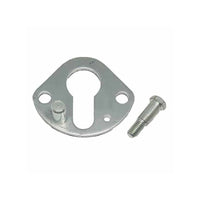 Piastra Cilindro Dx 99066 Mottura