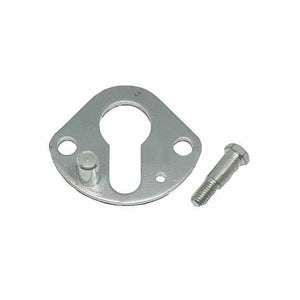 Piastra Cilindro Sx 99066 Mottura