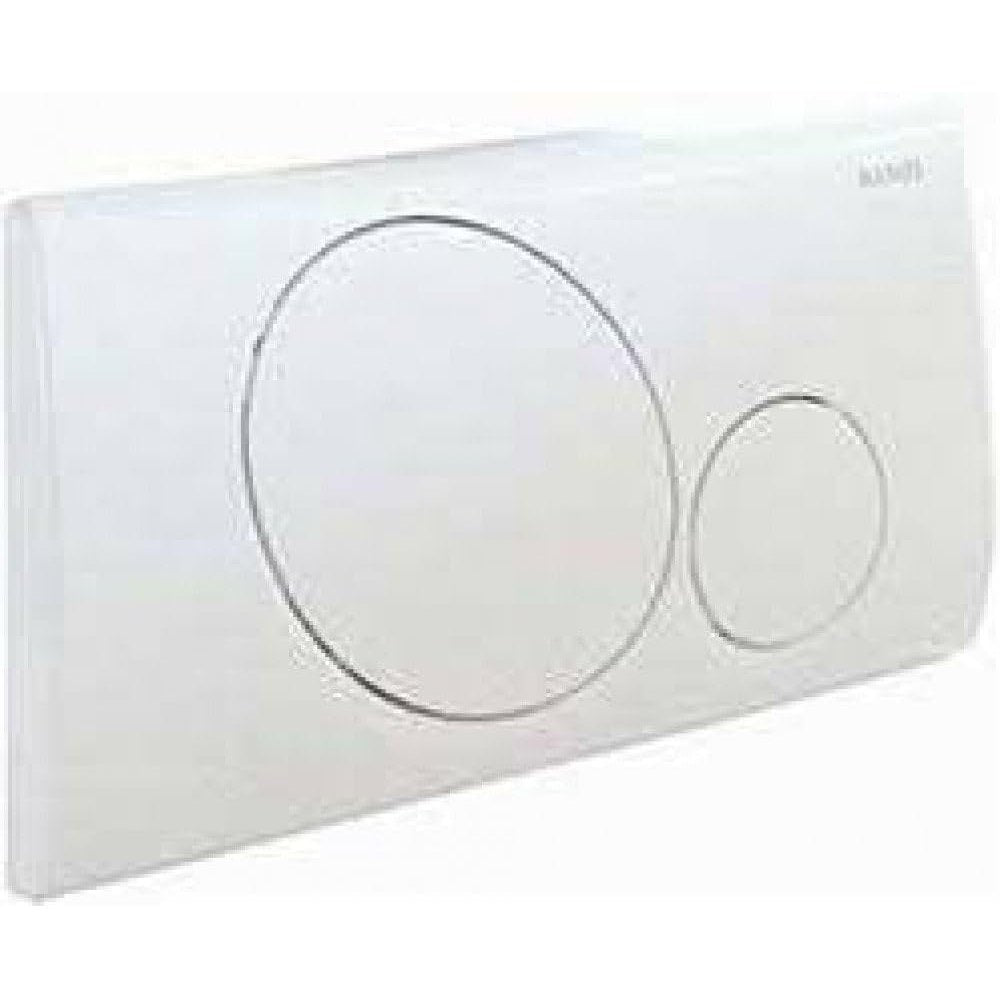 Piastra Con Elemento Diritto D.300 Rame Doppia Parete