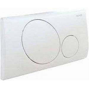 Piastra Con Elemento Diritto D.300 Rame Doppia Parete