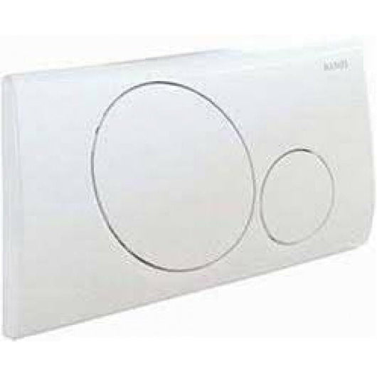 Piastra Con Elemento Diritto D.300 Rame Doppia Parete