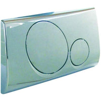 Piastra Con Elemento Diritto D.400 Rame Doppia Parete