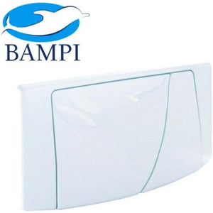 Piastra Con Elemento Diritto D.500 Rame Doppia Parete