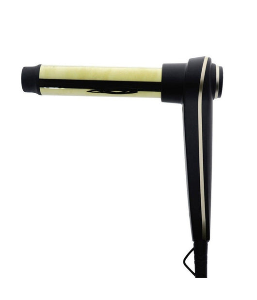 Piastra Conica Smart V1 Arriccia Capelli Ondulatore Professionale Acconciature         