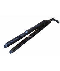 Piastra Elettrica Effetto Frise' Spazzola Per Capelli 45 W 220° Hlw-820         