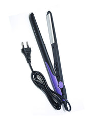 Piastra In Ceramica Professionale Per Capelli Frisè Automatica Hair Style Gm1953         