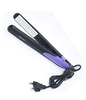 Piastra In Ceramica Professionale Per Capelli Frisè Automatica Hair Style Gm1953         