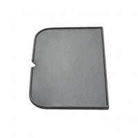 Piastra in ghisa per barbecue FORCE™