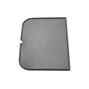 Piastra in ghisa per barbecue FORCE™