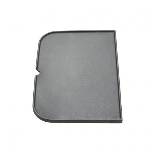 Piastra in ghisa per barbecue FORCE™