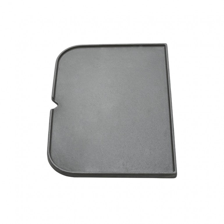 Piastra in ghisa per barbecue FORCE™