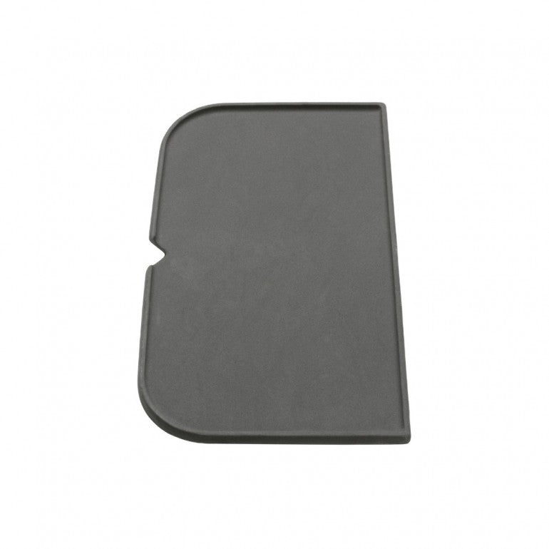 Piastra in ghisa per barbecue FURNACE™