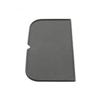 Piastra in ghisa per barbecue FURNACE™