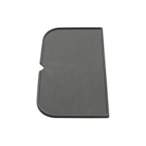 Piastra in ghisa per barbecue FURNACE™