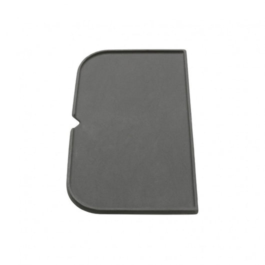 Piastra in ghisa per barbecue FURNACE™