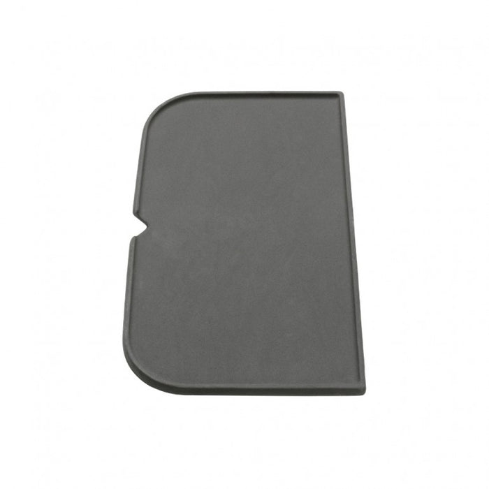 Piastra in ghisa per barbecue FURNACE™