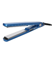 Piastra Lisciante Ionica In Ceramica Per Capelli Lisci Lisciante 450°f         