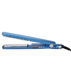 Piastra Lisciante Ionica In Ceramica Per Capelli Lisci Lisciante 450°f         