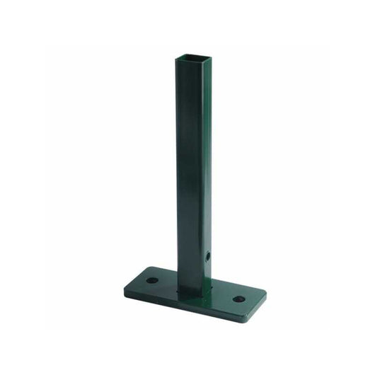 Piastra Pali Bekaclip Interna Verde Betafence